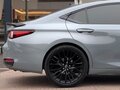 2021 Lexus ES 250 VII Рестайлинг, белый, 3490000 рублей - вид 7