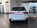 2026 Audi Q3 35 TFSI II (F3), белый, 4050000 рублей - вид 3