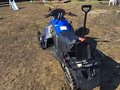 2025 Ataki WD200, синий, 250000 рублей - вид 3