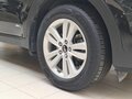 2017 Kia Sportage IV, чёрный, 1490000 рублей - вид 8