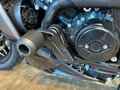 2025 Ducati XDiavel, чёрный, 3350000 рублей - вид 10