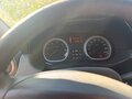 2014 Renault Duster I, бежевый, 880000 рублей - вид 1