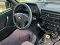 2017 Lada (ВАЗ) 2121 (4x4) Urban I Рестайлинг, чёрный, 750000 рублей - вид 7