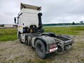 2018 КамАЗ 5490, белый, 1445000 рублей - вид 3