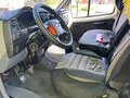 2006 ГАЗ 2747, белый, 495000 рублей - вид 9