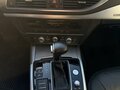 2011 Audi A7 I (4G), серый - вид 8