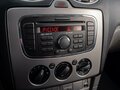 2010 Ford Focus II Рестайлинг, белый - вид 11