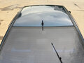 2006 Mitsubishi Lancer IX Рестайлинг, синий, 410000 рублей - вид 8