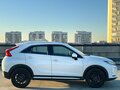 2022 Mitsubishi Eclipse Cross I, белый, 2460000 рублей - вид 5