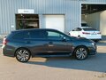 2017 Subaru Levorg I, серый, 1659000 рублей - вид 6