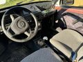 2003 Lada (ВАЗ) 1111 Ока СеАЗ, белый, 130000 рублей - вид 4