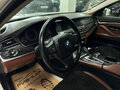 2011 BMW 5 серии 523i VI (F10/F11/F07), белый - вид 11