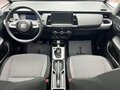 2022 Honda Fit IV Рестайлинг, белый, 1150003 рублей - вид 10