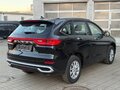 2026 Haval M6 II, чёрный, 2399000 рублей - вид 3