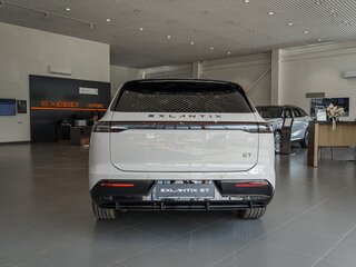 2026 Esteo Exlantix ET, бежевый, 6990000 рублей, вид 3