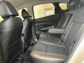 2026 Hyundai Tucson IV Рестайлинг, белый, 4920000 рублей - вид 6