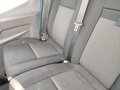 2021 Ford Transit, синий, 2430000 рублей - вид 9