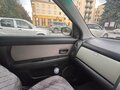 2004 Mazda Verisa, чёрный, 340000 рублей - вид 5