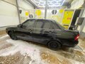 2013 Lada (ВАЗ) Priora I, чёрный, 300000 рублей - вид 3