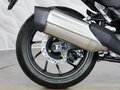 2026 Honda NT1100, чёрный, 2199000 рублей - вид 8