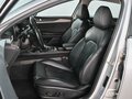 2020 Kia K5 III, серый, 2289000 рублей - вид 9