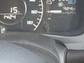 2017 Nissan Note e-Power II Рестайлинг, красный, 1250000 рублей - вид 6