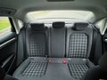 2016 Audi A3 III (8V), белый, 1500000 рублей - вид 9