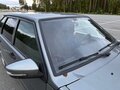 2011 Lada (ВАЗ) 2114, серый, 210000 рублей - вид 10
