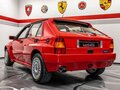 1992 Lancia Delta HF Integrale I (831), красный, 12820000 рублей - вид 7