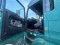 2003 MAN 18, зелёный, 1350000 рублей - вид 11