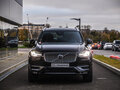 2019 Volvo XC90 B5 II Рестайлинг 1, чёрный, 4149000 рублей - вид 3