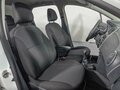 2016 Renault Logan II, белый, 624000 рублей - вид 8