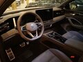 2026 Volkswagen Tiguan L Pro III (China Market), серый, 5100000 рублей - вид 7