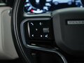 2021 Land Rover Range Rover Velar I, синий, 5899077 рублей - вид 11