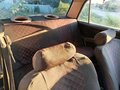 2000 Lada (ВАЗ) 2106, белый, 150000 рублей - вид 6