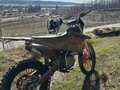 2024 BSE T8, красный, 95000 рублей