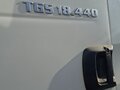 2019 MAN TGS, белый, 3400000 рублей - вид 3