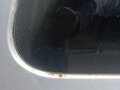 2004 Peugeot 307 I, серый, 250000 рублей - вид 8