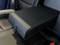 2025 Changan CS35 Max, чёрный, 2789900 рублей - вид 7