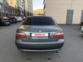 2008 Fiat Albea I Рестайлинг, серый, 215000 рублей - вид 4