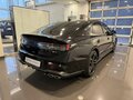 2024 Hyundai Sonata N-Line VIII (DN8) Рестайлинг, чёрный, 3640000 рублей - вид 3