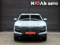 2023 Jetour Dashing I, голубой, 1800000 рублей - вид 2