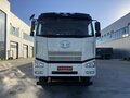 2024 FAW J6 CA3250, белый, 8950000 рублей - вид 7
