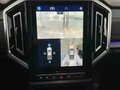 2024 JAC T9, белый, 2559000 рублей - вид 7