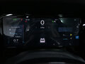 2023 Geely Monjaro (Xingyue L) I, серый, 3325000 рублей - вид 10