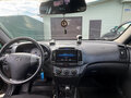 2008 Hyundai Elantra IV (HD), серый, 650000 рублей - вид 5