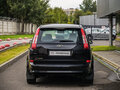 2008 Ford C-MAX I Рестайлинг, чёрный, 799254 рублей - вид 6