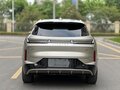 2024 Lynk & Co 08 21.2 kWh I, бежевый, 3300000 рублей - вид 7