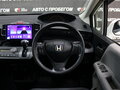 2010 Honda Freed I, белый - вид 10
