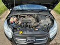 2013 Ford Focus III, чёрный, 710000 рублей - вид 8